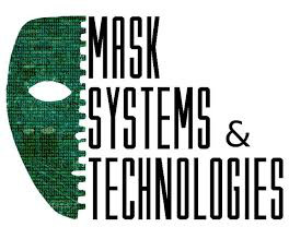 Home [www.masksystems.co.za]